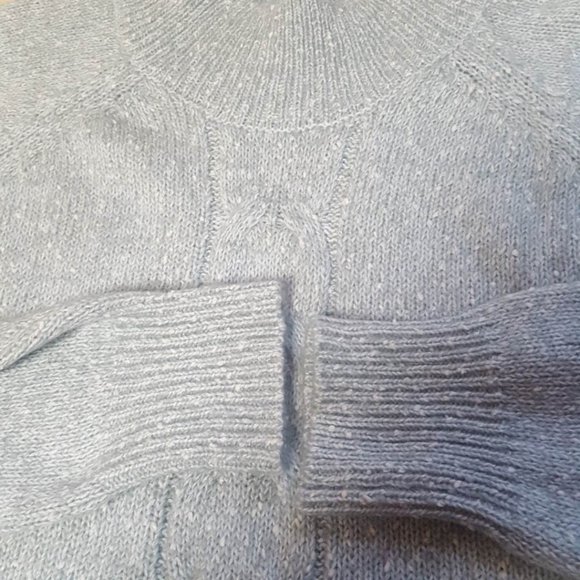 JILLIAN  NICOLE WOMENS SWEATERS SIZE 1X - Picture 4 of 10